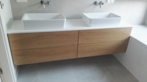 Lazienka-i-pralnia-1