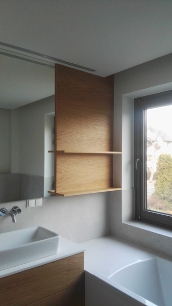 Lazienka-i-pralnia-1