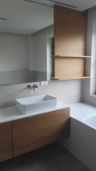 Lazienka-i-pralnia-1