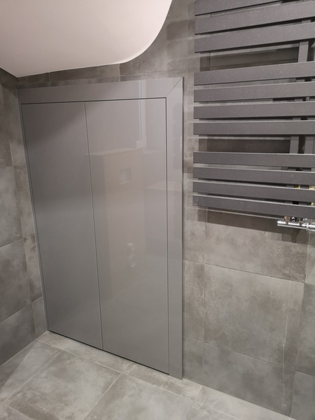 Lazienka-i-pralnia-2