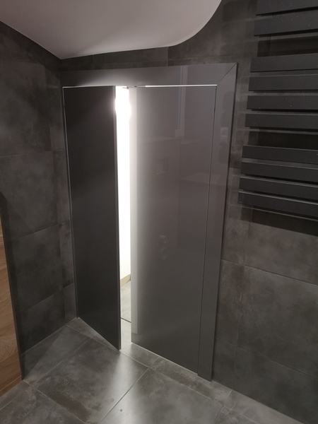 Lazienka-i-pralnia-2