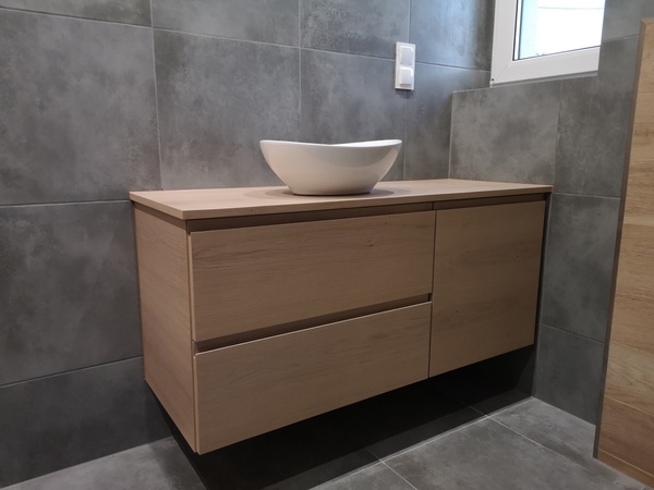 Lazienka-i-pralnia-2