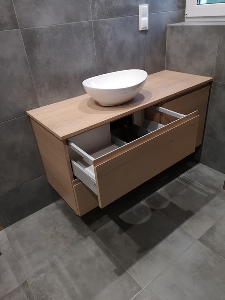 Lazienka-i-pralnia-2