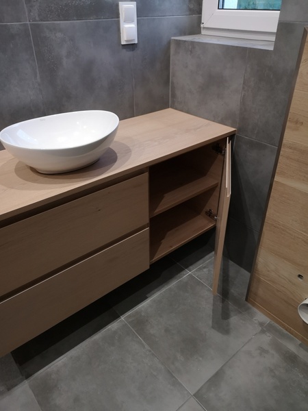 Lazienka-i-pralnia-2