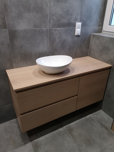 Lazienka-i-pralnia-2