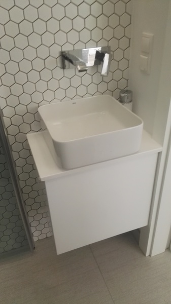 Lazienka-i-pralnia-3