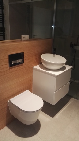 Lazienka-i-pralnia-4