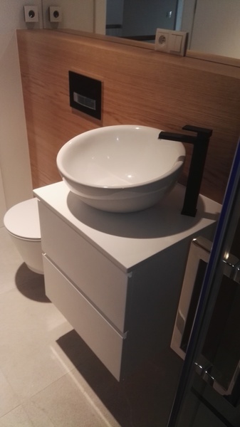 Lazienka-i-pralnia-4