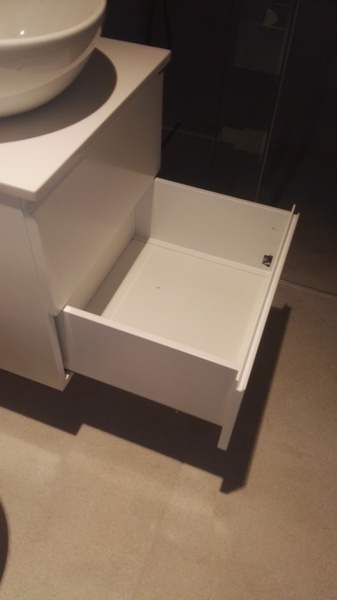 Lazienka-i-pralnia-4