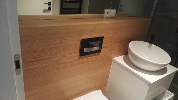 Lazienka-i-pralnia-4