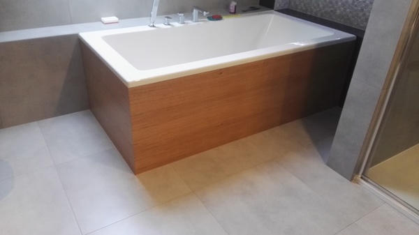 Lazienka-i-pralnia-5