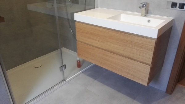 Lazienka-i-pralnia-5