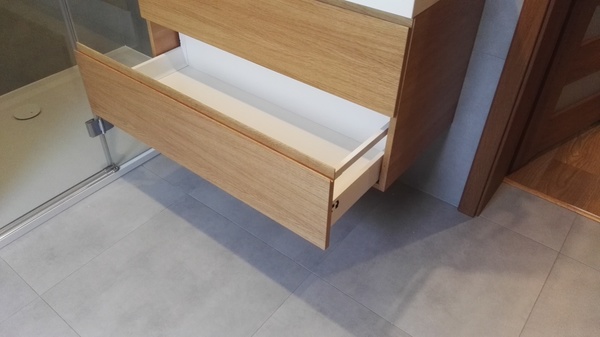 Lazienka-i-pralnia-5