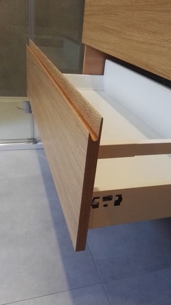 Lazienka-i-pralnia-5