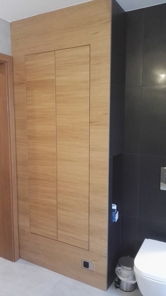 Lazienka-i-pralnia-5