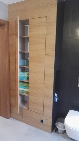 Lazienka-i-pralnia-5