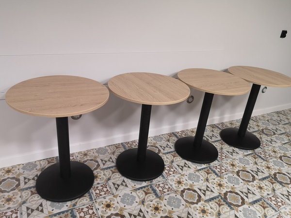 Nietypowe-realizacje-01