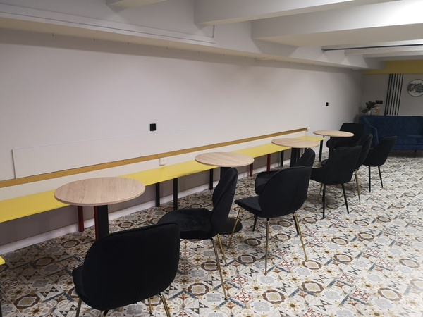 Nietypowe-realizacje-1