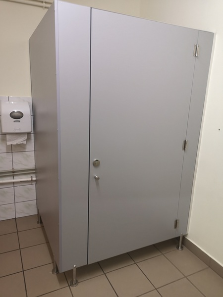 Nietypowe-realizacje-2