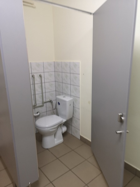 Nietypowe-realizacje-2